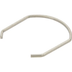 John Deere 6090M Select, Select+, Premium L158630 Clip