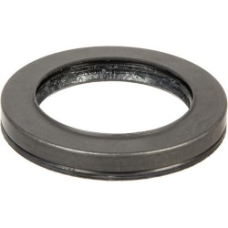 John Deere 6090M Select, Select+, Premium AL202939 sandariklis