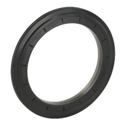 John Deere 6090M Select, Select+, Premium AL158922 Oil Seal