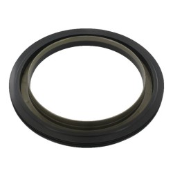 John Deere 6090M Select, Select+, Premium AL158922 Oil Seal