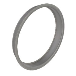 John Deere 6090M Select, Select+, Premium L76058 Wear Ring
