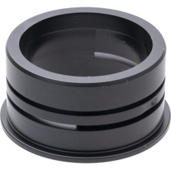 John Deere 6100M Select, Select+, Premium L218748 įvorė