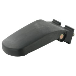 John Deere 6110M Select, Select+, Premium AL230763 Durų vyriai