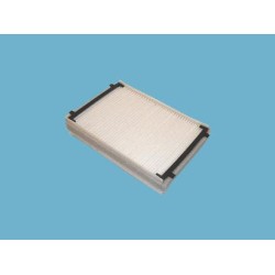 John Deere 6110M Select, Select+, Premium AD1008 žiedadulkių filtras