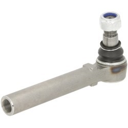 John Deere 6110M Select, Select+, Premium SHP534KR Vidinė vairo trauklė