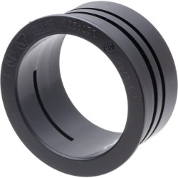 John Deere 6110M Select, Select+, Premium L218748 įvorė