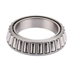 John Deere 6110M Select, Select+, Premium AL156503 galinės ašies guolis