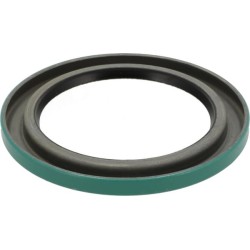 Case - IH 5140 A178380 tarpiklis