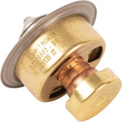 John Deere 6120M Select, Select+, Premium DZ120502 termostatas