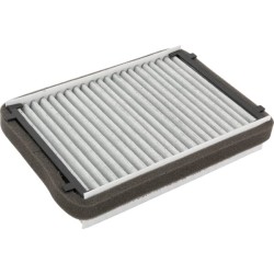 John Deere 6120M Select, Select+, Premium SC90086CA Cab filtras