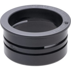 John Deere 6120M Select, Select+, Premium L218748 įvorė