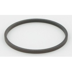 Case - IH 5140 1995100C1 Alyvos sandariklis Case - IH