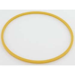 Case - IH 5140 A158051 Alyvos sandariklio plokštės paketas Case - IH