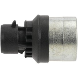 John Deere 6130M Select, Select+, Premium AL214832 jutiklis