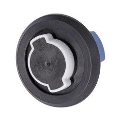 John Deere 6130M Select, Select+, Premium AL226924N Degalų pildymo angos dangtelis AdBlue® bakui