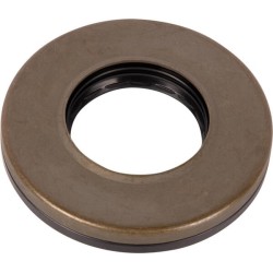 Case - IH 5140 84317371N sandarinimo žiedas TAY 34x66x10 FKM