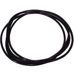 Case - IH 5150 VPJ7354 Stabdžių žiedas