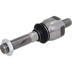 John Deere 6130M Select, Select+, Premium SHP566KR ašinė jungtis