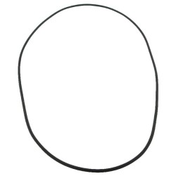 Case - IH 5150 14469580 O žiedas 300x3,5