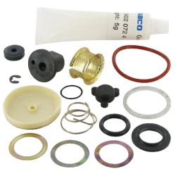 Case - IH 5150 9753030002 Remonto komplektas