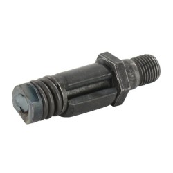 John Deere 6135M Select, Select+, Premium AL240792 stabdžių spyruoklė