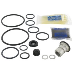 Case - IH 5150 4700150082 Remonto komplektas