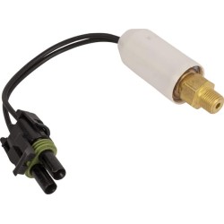 John Deere 6135M Select, Select+, Premium AL176308 slėgio jungiklis