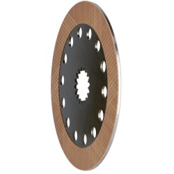 Case - IH 5150 A190067N Stabdžių diskas CNH