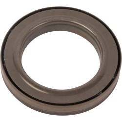 John Deere 6135M Select, Select+, Premium DZ111671 sandariklis