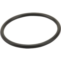 John Deere 6135M Select, Select+, Premium R89944 Kuro siurblio sandariklis