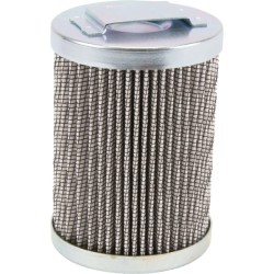 John Deere 6135M Select, Select+, Premium DE30500 alyvos filtras