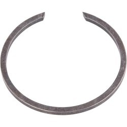 John Deere 6135M Select, Select+, Premium L33035 Snap žiedas