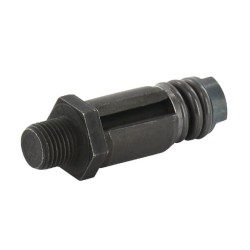 John Deere 6140M Select, Select+, Premium AL181917 Įtempimo spyruoklė stabdžių stūmokliui