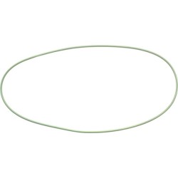 John Deere 6140M Select, Select+, Premium L56243 O žiedų komplektas