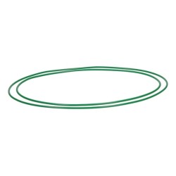 John Deere 6140M Select, Select+, Premium L5624346N O žiedų rinkinys