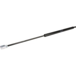 John Deere 6140M Select, Select+, Premium AL209934 Gas Strut