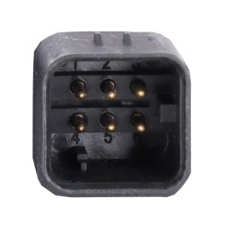 John Deere 6140M Select, Select+, Premium RE552182N Nox-Sensor