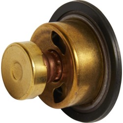 John Deere 6140M Select, Select+, Premium DZ120501 termostatas