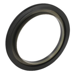 John Deere 6140M Select, Select+, Premium AL158922 Oil Seal