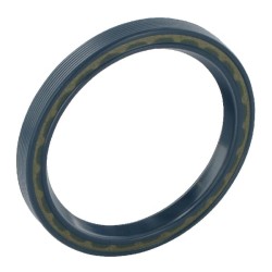 John Deere 6140M Select, Select+, Premium AL69712 Oil Seal