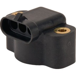 John Deere 6145M Select, Select+, Premium AL159541 droselio jutiklis