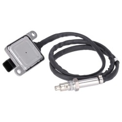 John Deere 6145M Select, Select+, Premium RE552182N Nox-Sensor