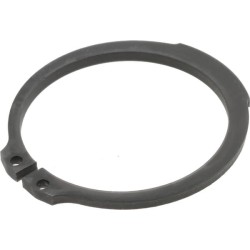 John Deere 6145M Select, Select+, Premium 40M7302 Snap žiedas