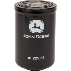 John Deere 6155M Select, Select+, Premium AL221066 filtras