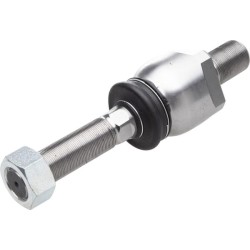 John Deere 6155M Select, Select+, Premium SHP502KR ašinė jungtis