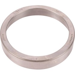 John Deere 6155M Select, Select+, Premium JD8247 Guolių gaubtas