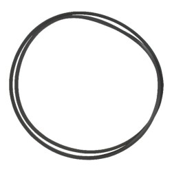 John Deere 6175M Select, Select+, Premium R164990 O žiedas