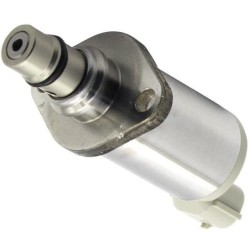 John Deere 6175M Select, Select+, Premium DZ111135 filtras