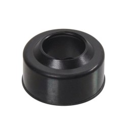 Case - IH 5150 4895360 Sandarinimo žiedo vožtuvo dangtelio varžtas