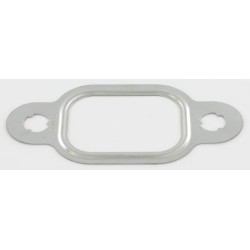 Case - IH 5150 J927154 Išmetimo kolektoriaus tarpiklis Case - IH